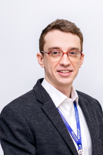 Риэлтор Шолохович Андрей Владимирович